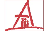 Am Dobben Logo
